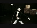 【進撃のMMD】兵長でCan't Hold Us