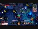 【AA3】週刊WLW その110 橙の小夜曲⑤ 【ドルミール】