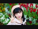 【拡大／反転／スロー70%】 恋愛デコレート　踊ってみた 【足太ぺんた】