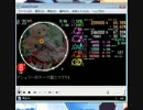 アシュリーのテーマ2　EXPERT ８+