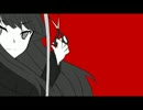 【Ruby】 VIDEO GIRL 【VOCALOIDオリジナル】