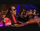 Stevie Wonder／Sir Duke