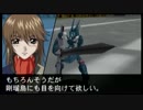 糞にまみれた自由を求め続けた先輩.fafner4