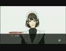 【フルボイス実況】真・流行り神2実況プレイ　にわか乙の定時放送 Part60