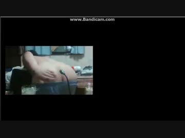 ドンキーコングBGM　ver.Bonba Ketu Drum