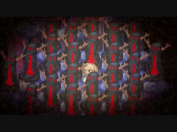 【実況】少女を全力で導く『ホタルノニッキ』【Part.16】