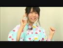 ＭＪでＷ役満を目指したり、オーラスで本気だす伊達朱里紗プロ