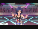 あずささんのお胸鑑賞会2