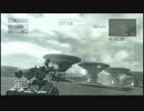 H28 7/17 グループD もふもふ首輪 vs TsuL