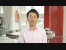 QVC福島 - パワフルキャリー 収録版 ver.道田