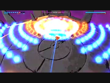 看守レ○プ！脱獄者と化した先輩.furi1