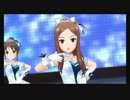 ポニーテールの子達で「ヴィーナスシンドローム」