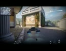 下手だけどBO3やるよおおおおおおおpart2