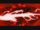 0428 アテナ日本橋BBCF 5先ガチ ばたこ(ﾊｸﾒﾝ) vs しっこく(ｾﾘｶ) 後半