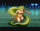 【実況】レベルを上げて物理で殴るpart11【FF4】