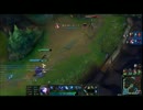 【oβ】ねずみのろるベータ22【ashe】