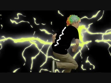 第6回TOPANGAチャリティーカップ CM① 簡易担架の作成 傷病者の運搬方法