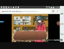 【実況】半人前神様と引きこもりコミュ障のお話Part7[ツクモガミーズ！]