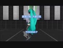 悪魔の唄、天使の唄