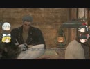 【ゆっくり実況プレイ】MODじゃか盛りでFallout4をプレイPart.29