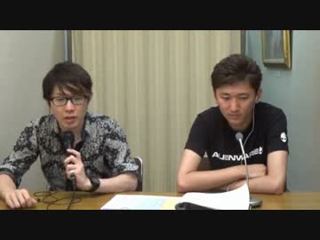 第6回TOPANGAチャリティーカップ (A筐体) part1
