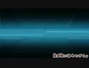 琴葉姉妹の1分間おしゃべり動画part09