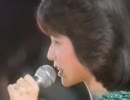 嫌いになれない80年代B級アイドル 3