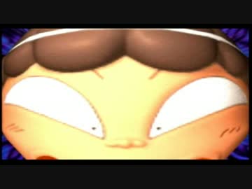 最強CPUに実況者２人で挑む桃太郎電鉄 in USA【Part3】