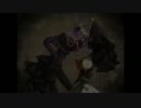 【実況】ゲーム実況が見たくて＿ファウストの悪夢【Part4】