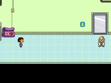 完　全　平　和　ホ　モ　者　.mp13