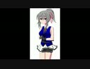 Speedpaint ブルージィ＝フルージィ / イジー from タブー・タトゥー