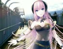A Dream [Luka English]