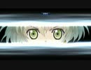 テイルズオブベルセリア　体験版秘奥義集