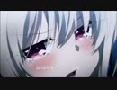 【作業用BGM】独断と偏見で選んだ2016年夏アニソン集