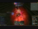 Lineage2 Classic FrOlym.01