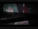 【歌ってみた】【私とジュリエット】を歌ってみた【Tacca】