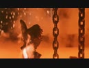 【疑似m@s】アイルbeback