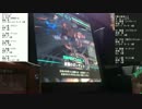 【LoV Re:2】 テーマ限定身内大会 一回戦二戦目 【ブラウニーVSアリス】