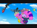 【LoL】代理サモナーぬえが行く！part4A【トリスターナ編】
