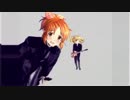 人力BEMYBABY