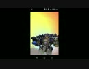 【FFRK】【滅】バルトアンデルス討伐戦を実況プレイ(マルチ)
