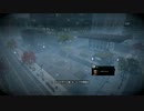 【プレイ動画】　ウォッチドッグス part08