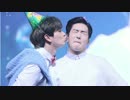 【KPOP】sonsopu♡moment【MAD】