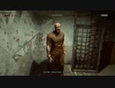 【箱壱実況】おハゲが集う病棟！？OUTLAST⑦その弐