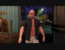 (*´ω｀*)『GTA5』~その13～☆ストーリーモード☆