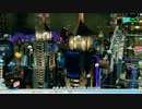 【ゆっくり実況】私を魔王と呼べ２【シムシティ2013】 最終話