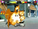 【MUGEN】やったれアネルちゃん ～よんかいめ～