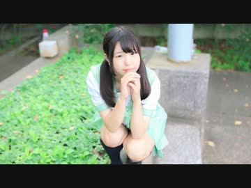 【ばらちゃん】 ギガンティックO.T.Nと＋♂ 【2周年】