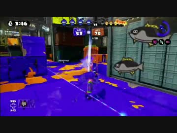 これがL３リールガンDだあああああああ7【S+９９】