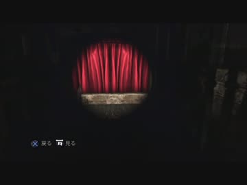 【実況】日本語下手な外人女のSILENTHILL:DP p17
